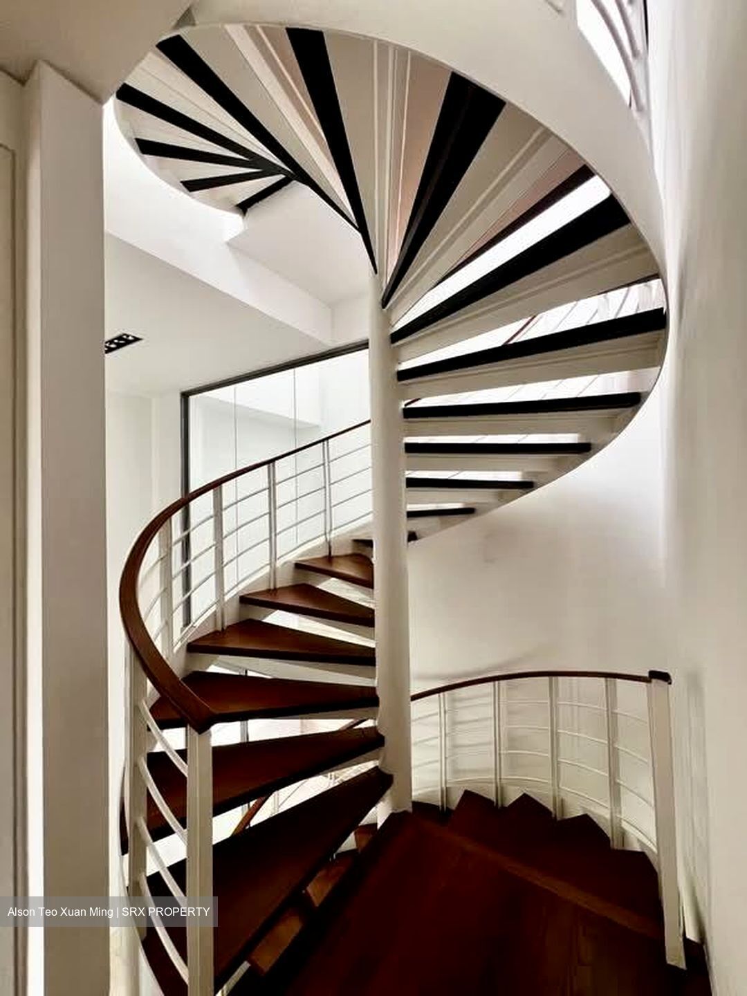 The Abode At Devonshire (D9), Apartment #568168201
